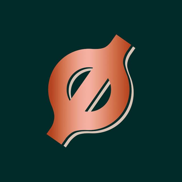 Logo - Fazenda Paraizo