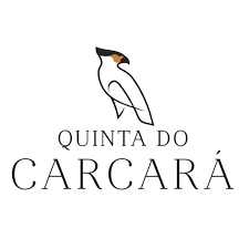 Logo - Quinta do Carcará