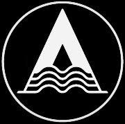 Logo - Vinícola Artesã